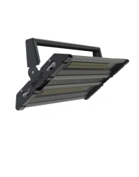 LEDTEC PRO INDUSTRY LED Fixture for Industrial Lighting