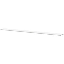 Decorative Top KZD-38T for Furniture Design