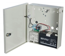 Uninterruptible Power Supply "Struna-5-I2" UPS