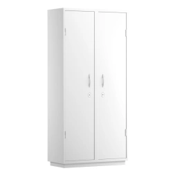 Medical Metal Cabinet for Storing Medicines, Model SHNV.05.00
