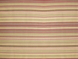 Jacquard Upholstery Fabric Kantata, Art. 300428