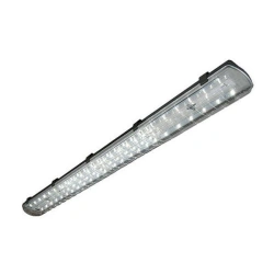 Universal LED Light LB 01-35