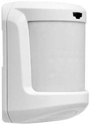 Optical-Electronic Intrusion Detector IO 409-10 "Astra-5" Model A