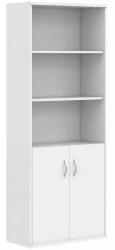 Document Cabinet for Office Storage, SHD