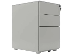 Metal Office Cabinets for Document Storage Series 54, 55, 56