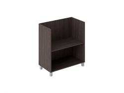 Low Closed Document Cabinet Diplomat Series 026