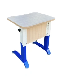 Student Desk "Leader