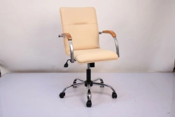 KR 01.00.45 Ergonomic Office Chair