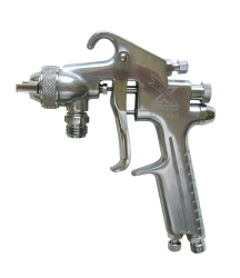 Pneumatic Handheld Spray Gun KRP-42N for Paint Application