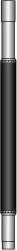 Swellable Packer VNNP 114/143-1.6-4.6 for Well Isolation