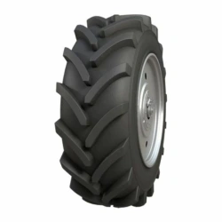 Heavy-Duty Pneumatic Tire 14.9R24 for Off-Road Vehicles NORTEC TA-01