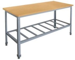 Pastry Table SKRT 15*8