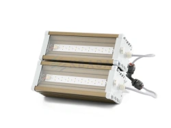 LED Lighting Quasar-50-2A