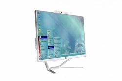 Professional Monoblock Computer B132.Mi for Automation