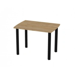 Children's Preschool Table for Educational Institutions Model 470.14.04.059.01