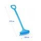 Outdoor Rake Toy for Kids 57 cm