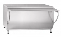 Hot Beverage Counter PGN-70T-03