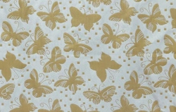 Upholstery Jacquard Fabric Vesta-1, Art. 300635