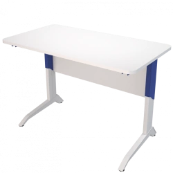 Student Desk FrPU 2.2.5-7