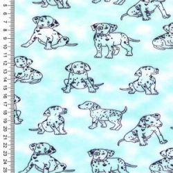 Interlock Cotton Knitted Fabric (100% Cotton) for Garments