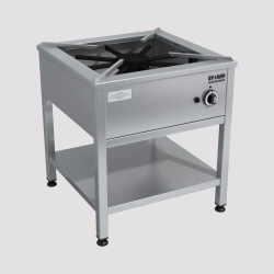 Gas Stove-Stool for Cooking GK 2001