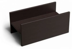 System Unit Stand - Perspektiva