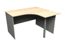 Medical Writing Desk SPU-3 - Ergonomic Document Table