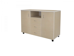 Adjacent Cabinet OptTb3.2.2