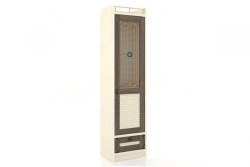 Calypso Single Door Cabinet LD.509020.000