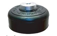 Surge Protection Device OPN-NO-1/1.2-10UHL2.1