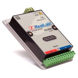 Power Supply Source PS-3036