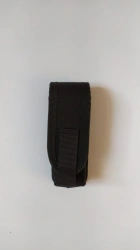 Universal Pouch for Spare Magazine 20/30 Rounds for PP-91 "KEDR