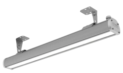 Industrial LED Light Struna LE-SPP-26-024-xxxxx-65H