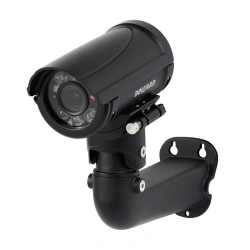 Digital IP Camera B8185350RZQ