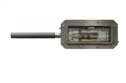 Explosion-Proof GSM Module for Hazardous Areas - Relion-GSM-Exd-N