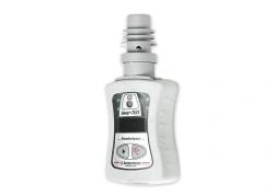 Carbon Monoxide Detection Device AHKAT-7635 Smokerlyzer