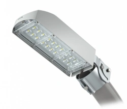 Universal LED Light Fixture Box Lite 32W