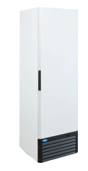 Combined Refrigerator Cabinet Capri 1.2K