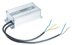 Constant Current LED Power Supply A220T105C072K02