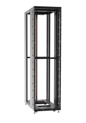 Universal Server Chassis for Power Management - Delta Akturu 3 (ВРТГ.469632.104)