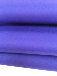 Polyurethane Coated Polyester Fabric DIONYSUS 16.50674