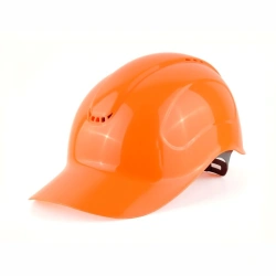 ABSOLUTE® Protective Caps with Ventilation Holes, Article 98114