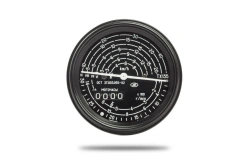 Tachometer TХ135-3813010 - High Precision Speed Measurement