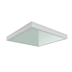 Energy-Efficient LED Light VARTON C070/UGL for Medical Use