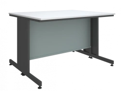 High Laboratory Table 1500x1200x900mm Model ST-874