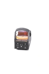 SH.03G05 Collimator Sight R1X42 for Sports and Hunting