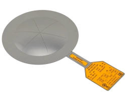 MR-5 Safety Membrane (Rupture Disc) for Pressure Relief