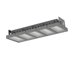 Industrial LED Lighting Fixture DSP19-210 Quant