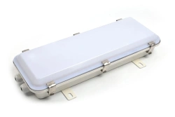 LED Maritime Light GL-251 for Enhanced Visibility