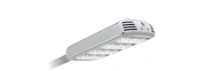 Geliomaster Urban-120 R LED Light for Indoor and Outdoor Use